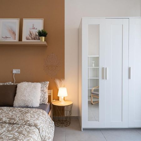La88 Sweet Home San Gwann Екстер'єр фото