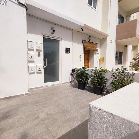 La88 Sweet Home San Gwann Екстер'єр фото