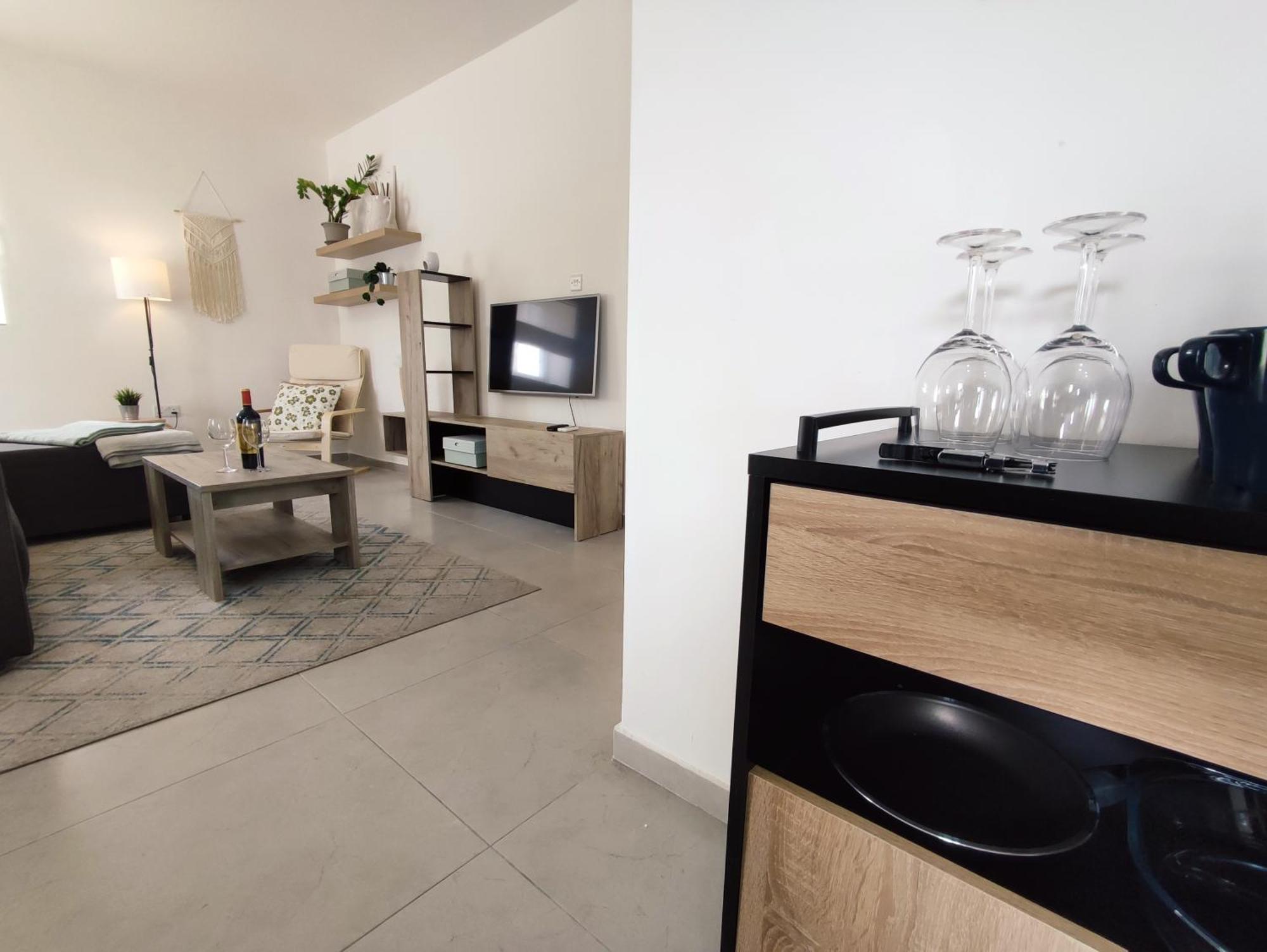 La88 Sweet Home San Gwann Екстер'єр фото