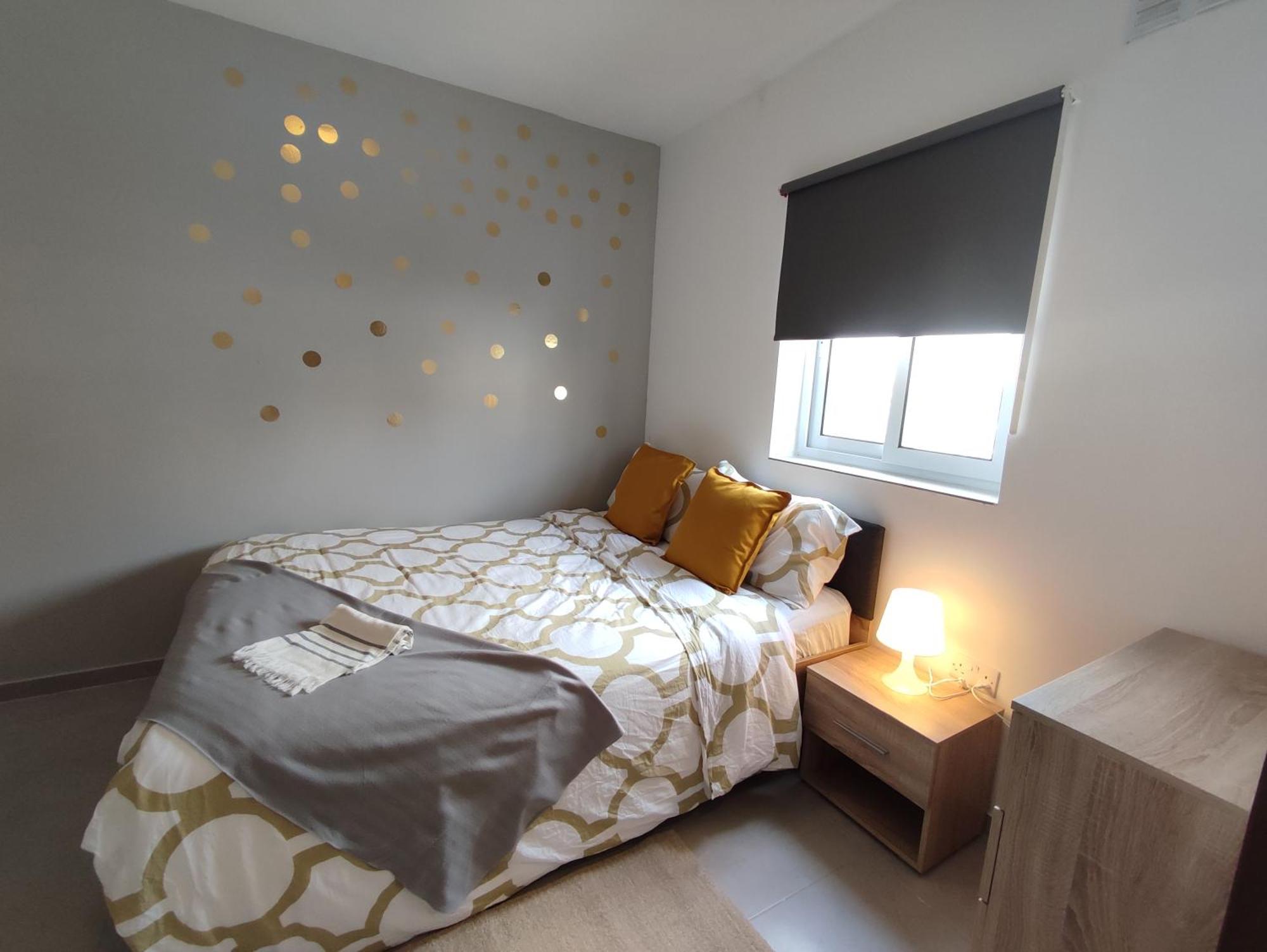 La88 Sweet Home San Gwann Екстер'єр фото