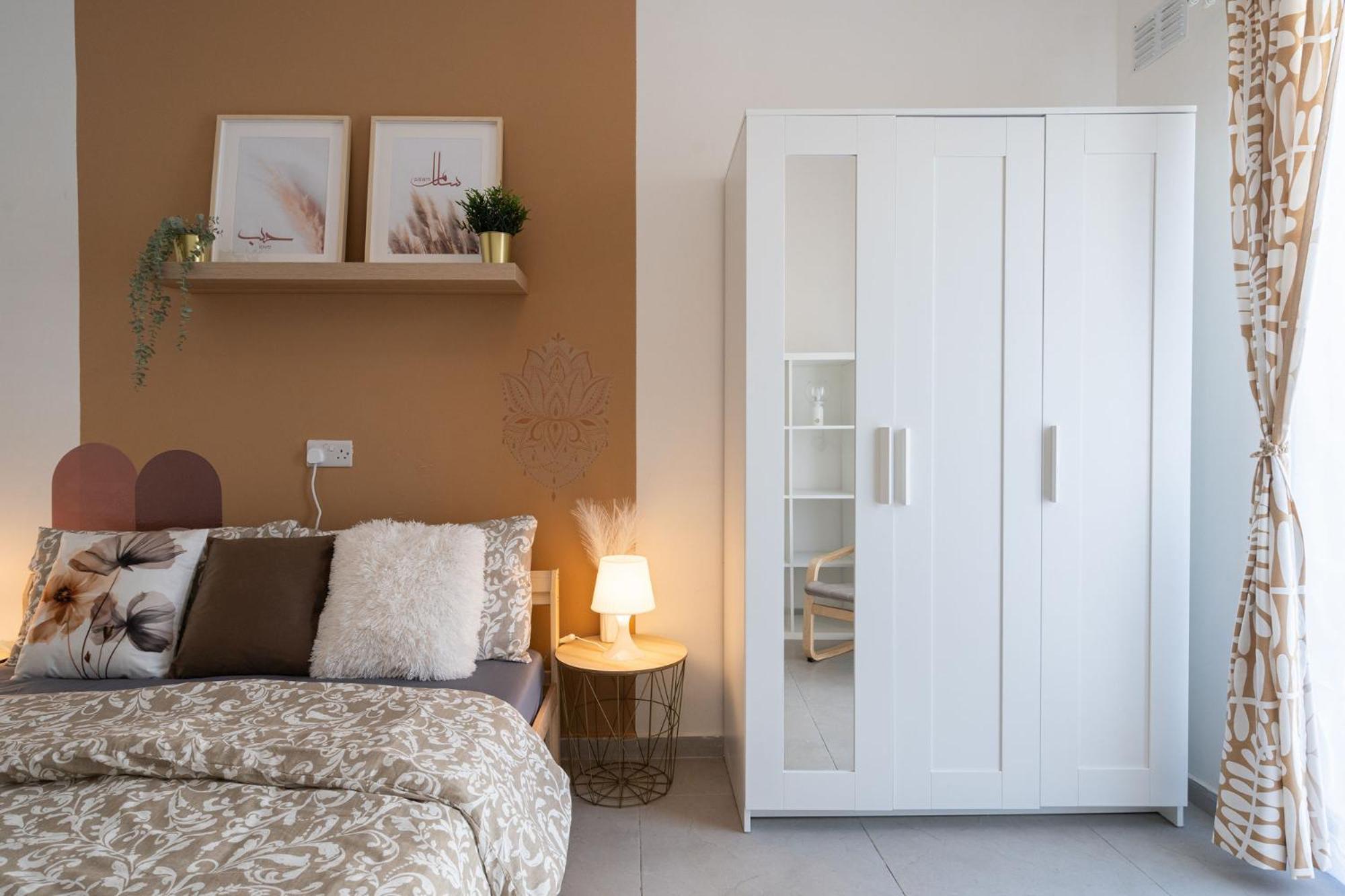 La88 Sweet Home San Gwann Екстер'єр фото