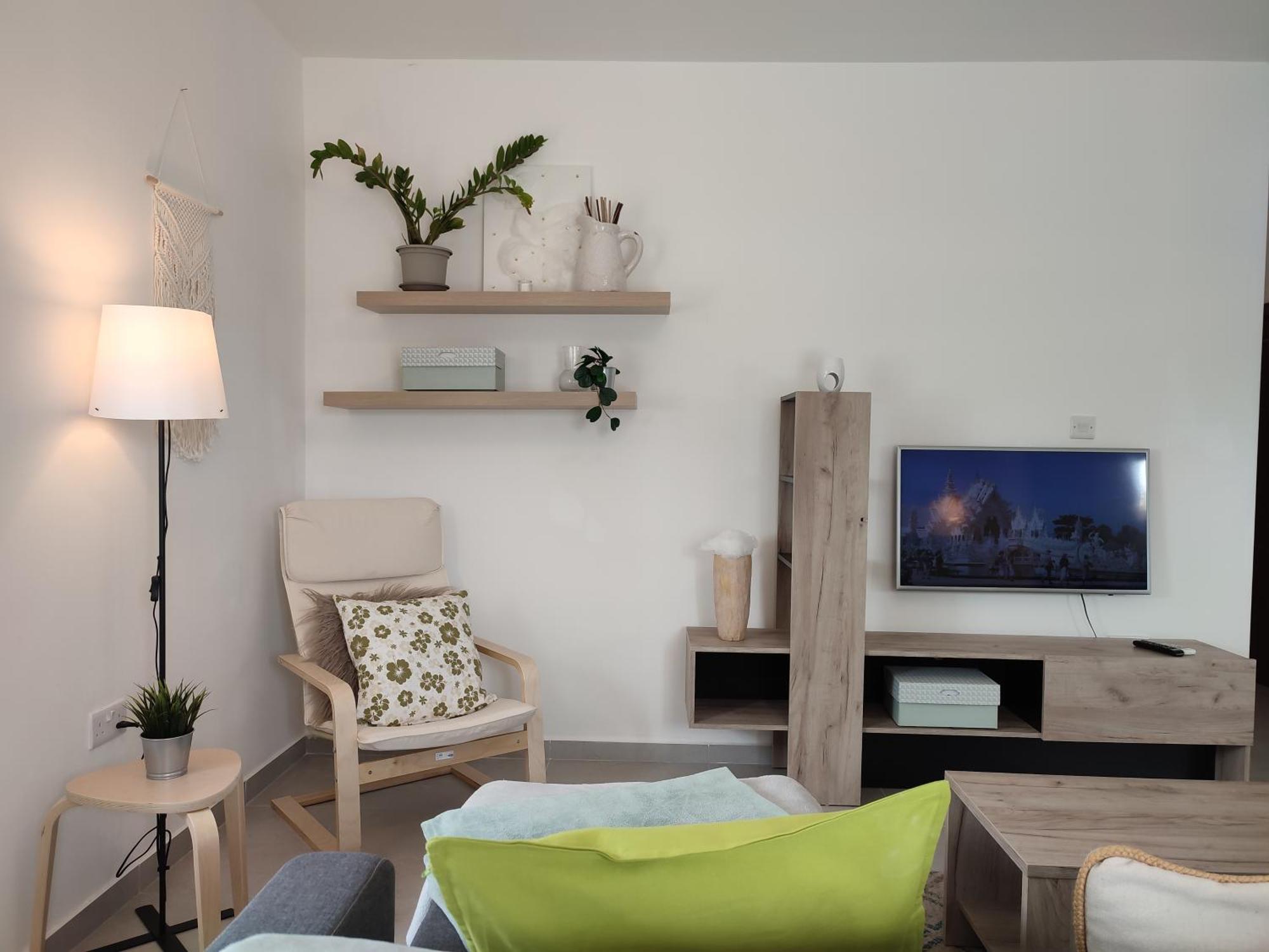 La88 Sweet Home San Gwann Екстер'єр фото