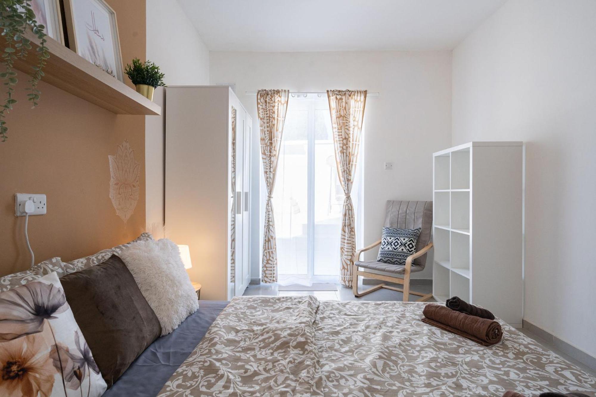 La88 Sweet Home San Gwann Екстер'єр фото