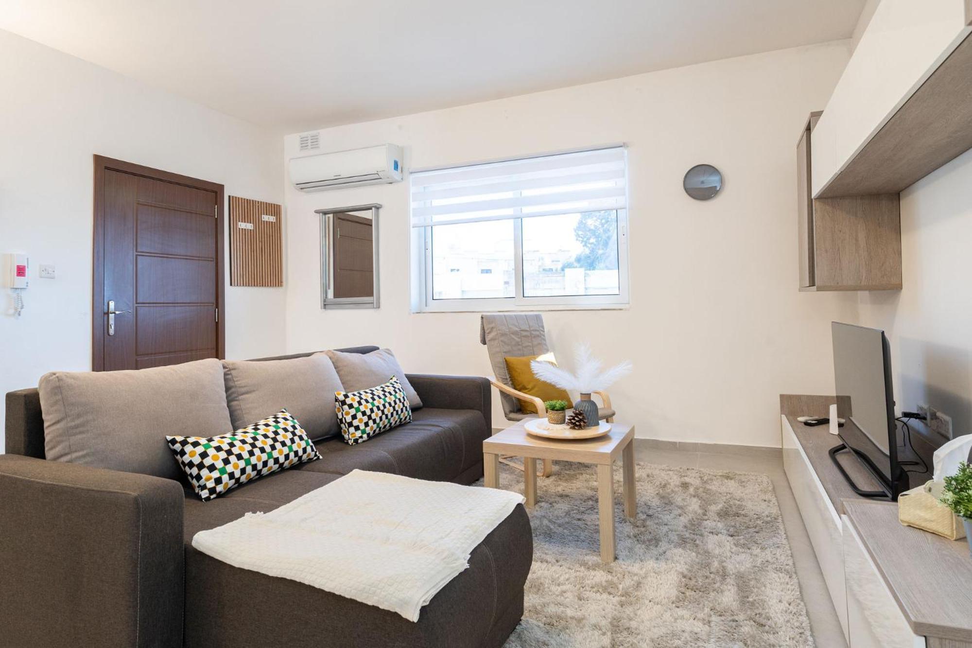 La88 Sweet Home San Gwann Екстер'єр фото