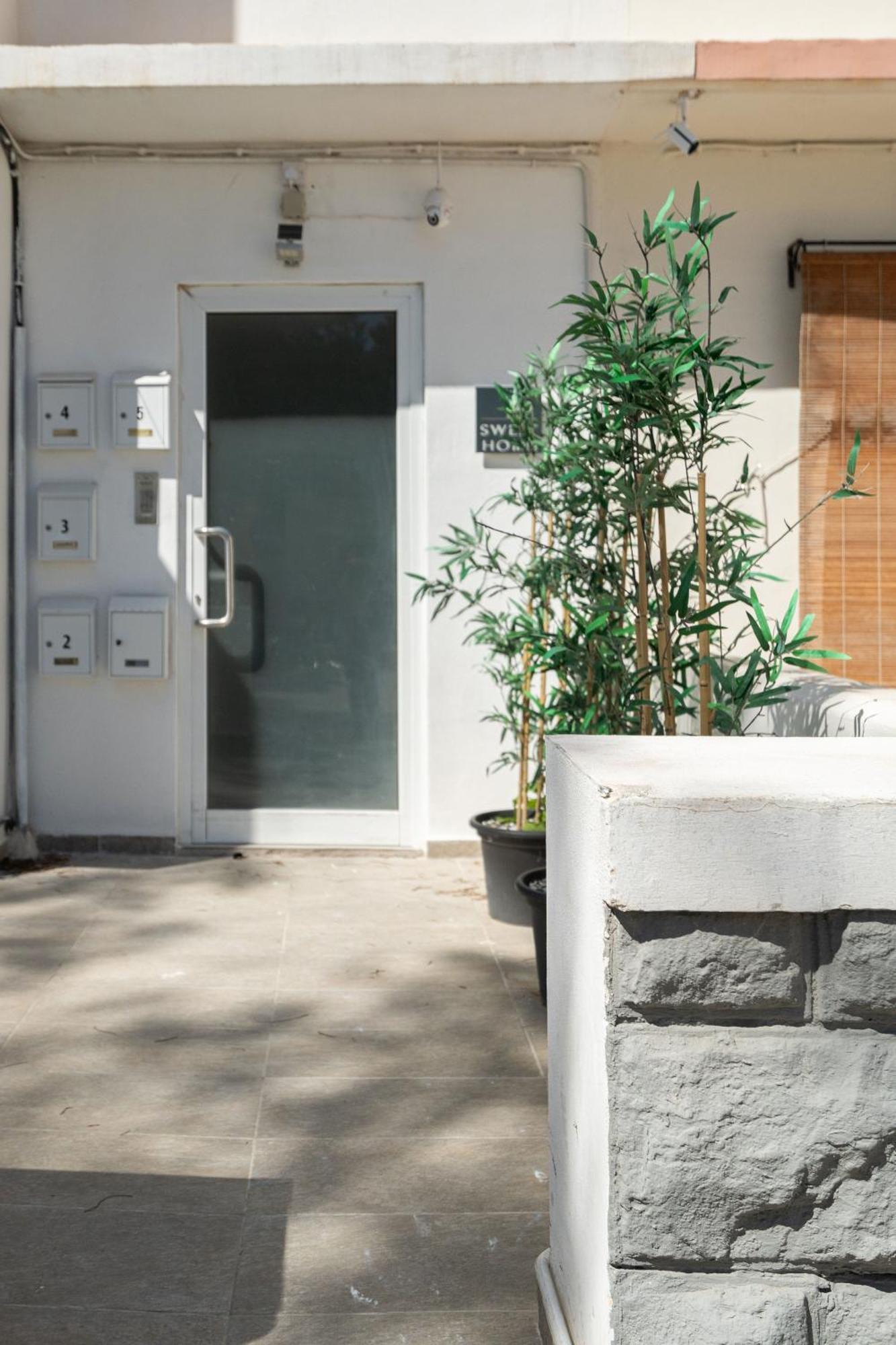 La88 Sweet Home San Gwann Екстер'єр фото