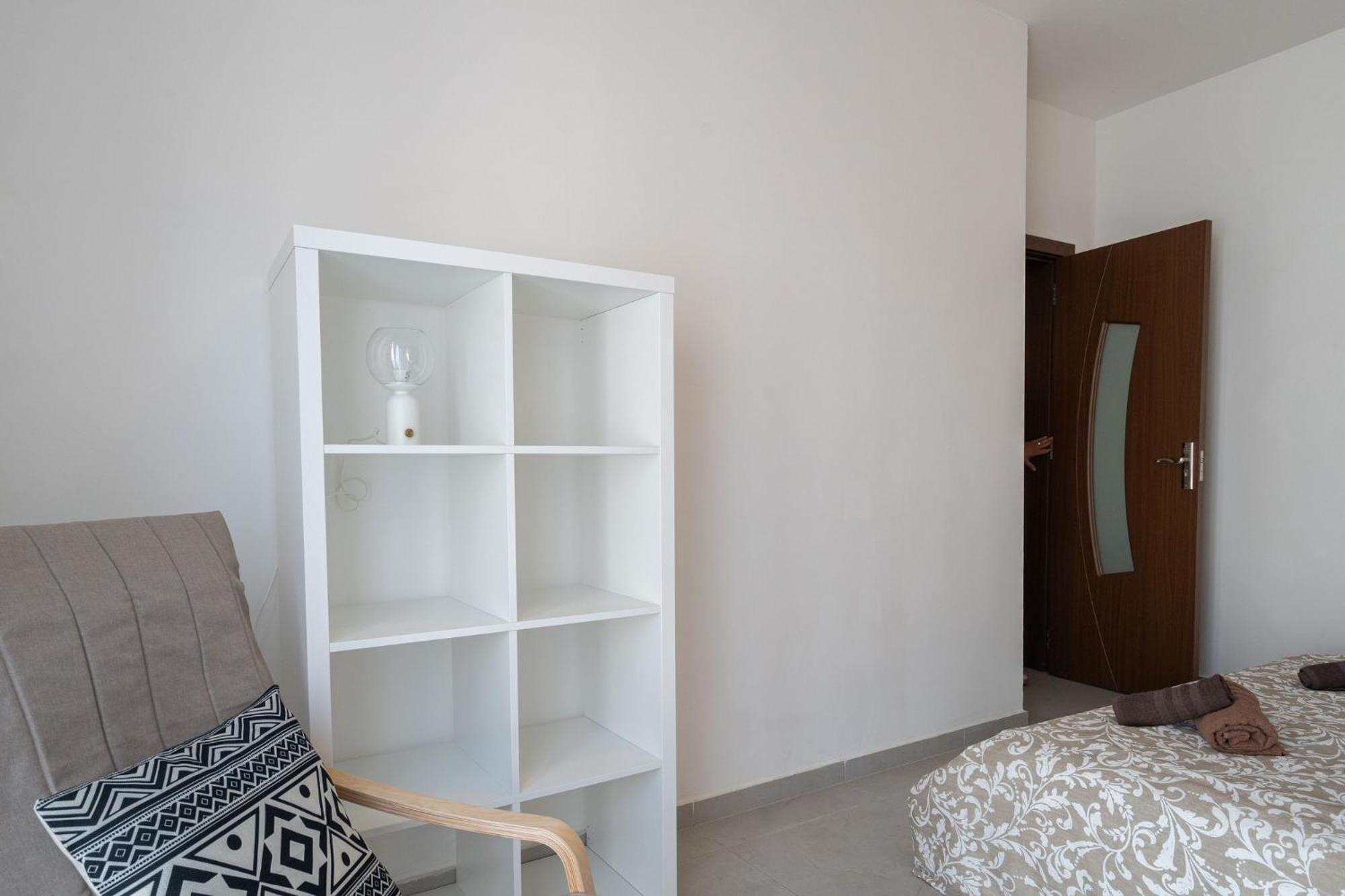 La88 Sweet Home San Gwann Екстер'єр фото