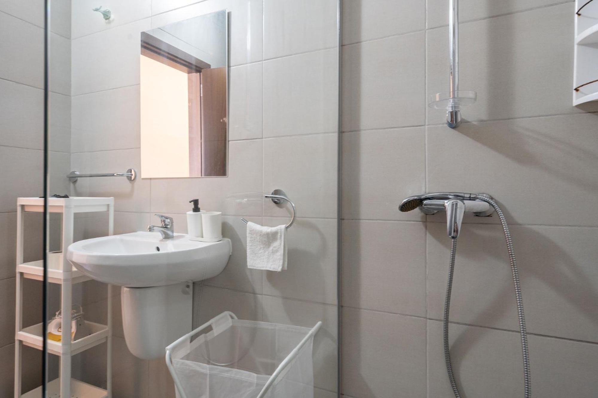 La88 Sweet Home San Gwann Екстер'єр фото