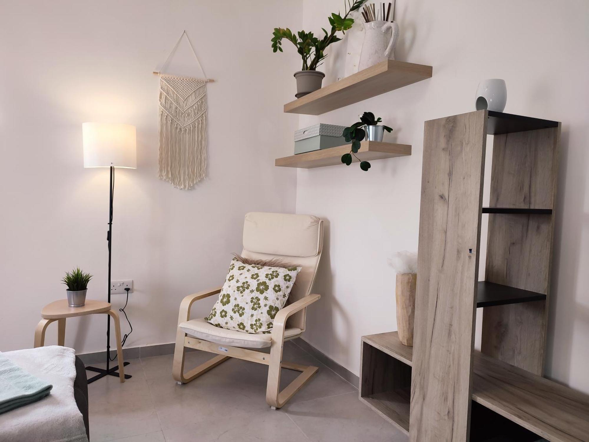 La88 Sweet Home San Gwann Екстер'єр фото