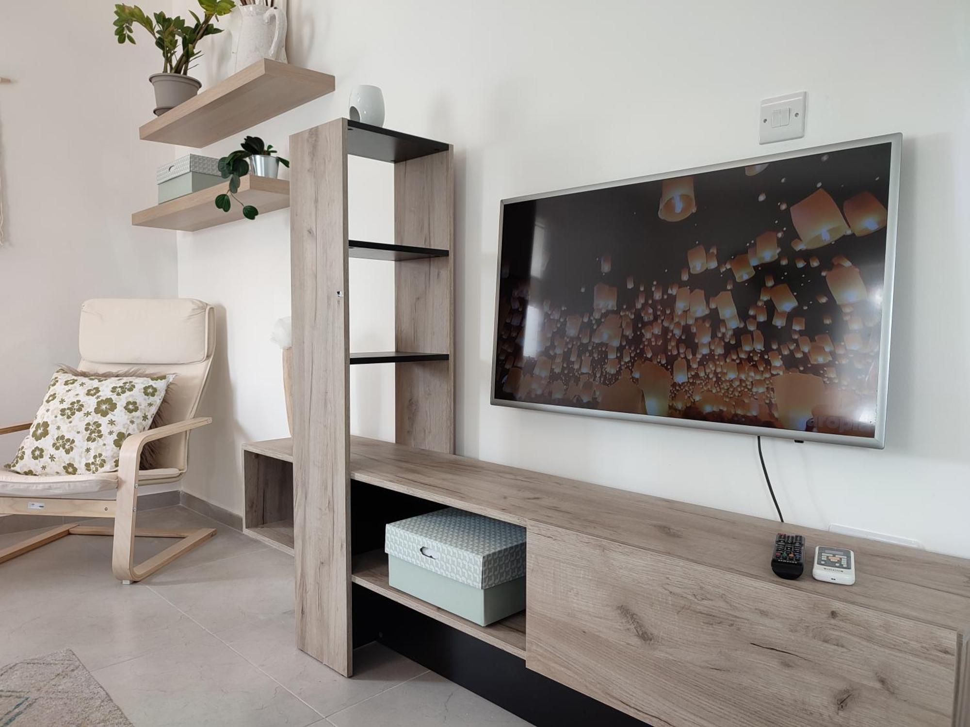 La88 Sweet Home San Gwann Екстер'єр фото